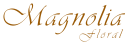 Magnolia-Logo